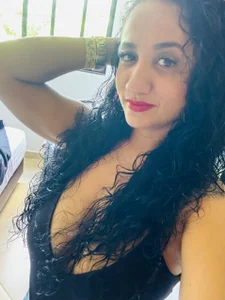 alaskmiller1のNew 2024の枚の写真