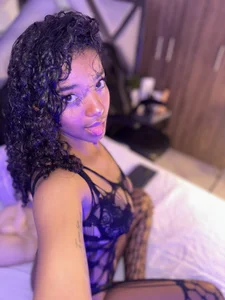 🥰