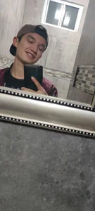 A_santa1 Public Pic 3