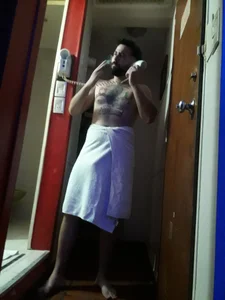 En el telo de ferch0o12  2 Imagens