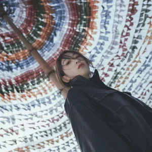 Lucky_guoguo1 锅锅的日常 صورة واحدة|Lucky_guoguo1 锅锅的日常 صورتان|Lucky_guoguo1 锅锅的日常  2 صور|Lucky_guoguo1 锅锅的日常  2 صورة