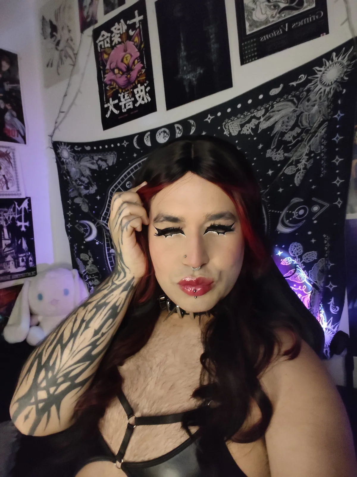 Lexxxxx_ Image populaire  1182