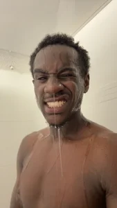 celgotwood kullanıcısının Public albümü -  fotoğraf