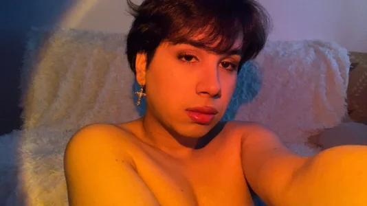 FemCupid Public Foto 2