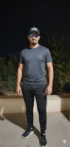 john8013 Public Immagine  5