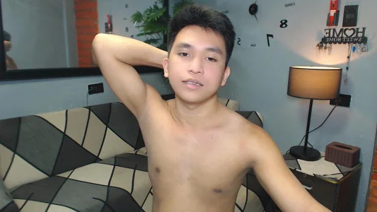 HotAlexanderGrey ALEX صورة واحدة|HotAlexanderGrey ALEX صورتان|HotAlexanderGrey ALEX  صور|HotAlexanderGrey ALEX  صورة