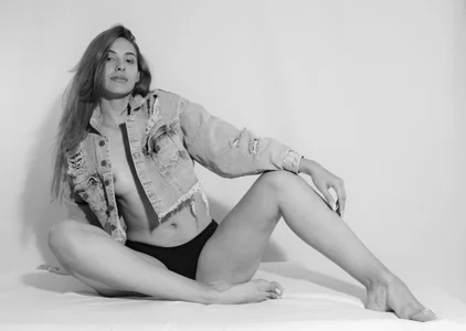 valeriia25_の❤の枚の写真