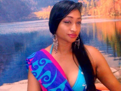 indianspicey Public Immagine 