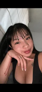 Kittytokyoo sexy girl slika 2