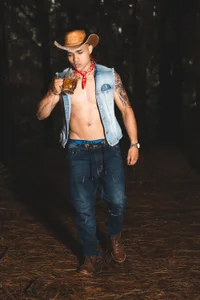 gerson_ztの4 JULYの 3枚の写真