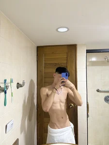 benavides_anthony Public صورة واحدة|benavides_anthony Public صورتان|benavides_anthony Public  2 صور|benavides_anthony Public  2 صورة