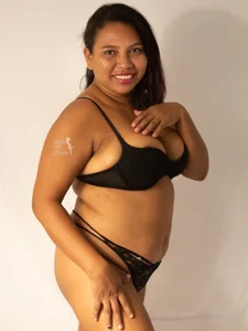 emily_greatboobs Public Pic