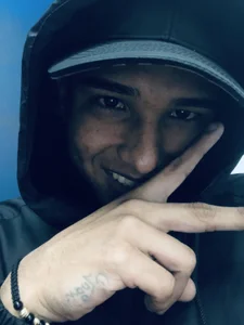 modeloxtzSalón de Andrés Bild 4