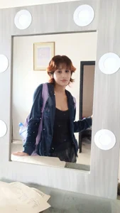 Victorycat_vのPublicの枚の写真