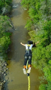 ZafiraNavarro adventure in the heights 사진 4