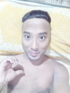 superv5 Your love partner зображення 4