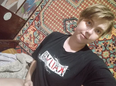 Zdjęcia MiraElowen cute:  2