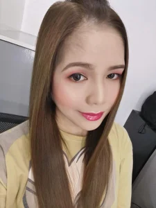 BIG_SAUSAGE_69 Public Bilde 4