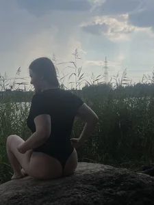 Kitten_Sasha Public Foto