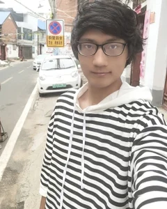 manmanLi 照片 صورة واحدة|manmanLi 照片 صورتان|manmanLi 照片  3 صور|manmanLi 照片  3 صورة