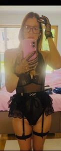 NinaLynnxx Public slika