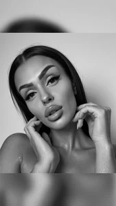 KimWilmes Elegance in Command Pic 8