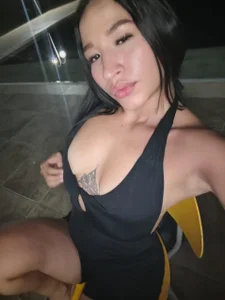 Sexy_Rous4u Lovely Rous 🌹 Pic