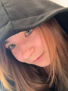 GraceBrawn ఇ 𝒞𝓊𝓉𝒾𝑒 〆࿔ Pic 2