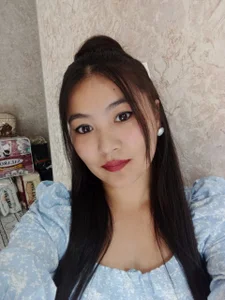 LinneaHylesPublic图片 4