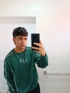 rynar_23 Public  2টি ছবি