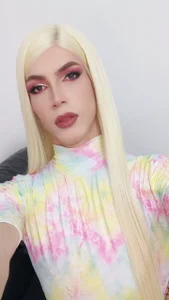 khalany_hadid: k ( 4 фото)