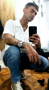 Tomasselo EmPilChaDo 💎 Pic 2