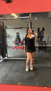 AnaAlmeida6969 Public 사진 2