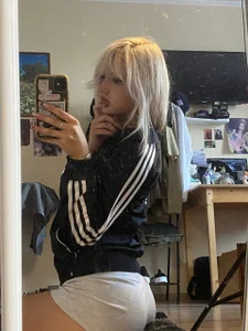 photoset od Lasli_moon  5 snímek