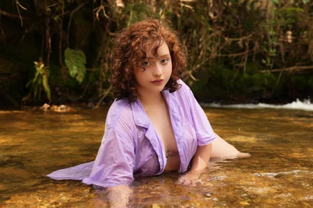 Suxan_White_ Public Kuva 5