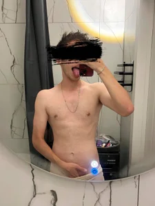 Vi_onLi Leo Billede