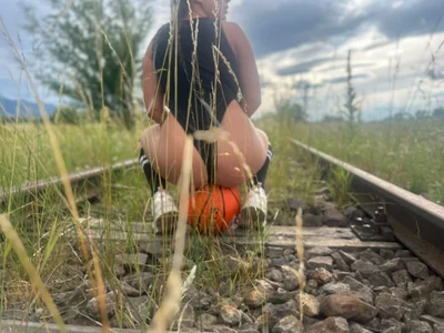 NatashaXVibe Natty❤️ Poză 7