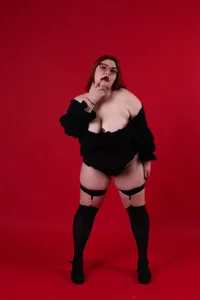 Happy Valentine's Day (shoot 2)💞💞💞 de JuliaKeln  3 photos