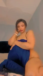 KillarRose's XXX Nude Photo 7
