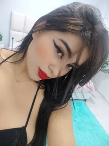 Danna_adams01 🌃🩷 Pic