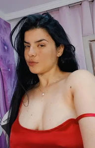 Tamaraa_wet: tamaraa ( 7 фото)