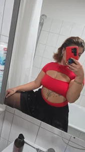 Hausverbot3 Public Poză 2