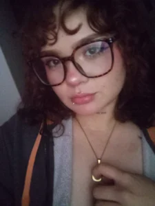 Public de koning_moretti Foto