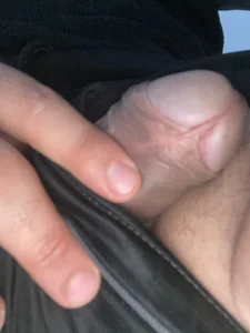 Samcan3 A . fénykép