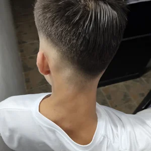 Public de babystripchat19  2 photos