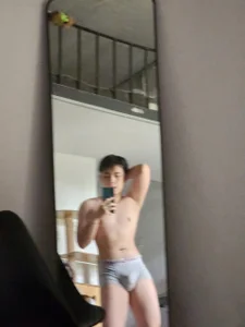 Tuan_k2のPublicの 3枚の写真