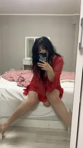 Ada de ada_rain  6 Imagens