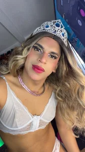 sophie_004 🔥❤️‍🔥 Pic