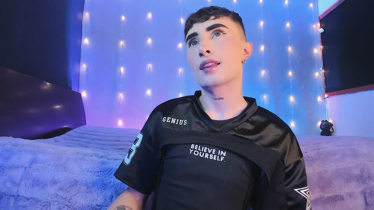 SebastianHiltonさんのトレンドな 2687枚の写真