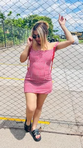 Littletammy4u A sunny day Hình 6